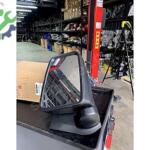 HYUNDAİ H100 KAMYONET SAĞ SOL ORJİNAL AYNA ÇEŞİTLERİ
