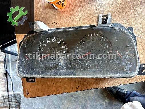 Hyundai H100 Km Saati çıkma parça