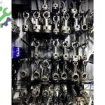 HYUNDAİ H100 PİSTON KOLU VE PİSTON