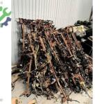 HYUNDAİ H100 TORPİDO DEMİRİ VE ELEKTİRİK TESSİSATI