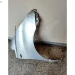 HYUNDAİ H1 SAĞ ÖN ÇAMURLUK