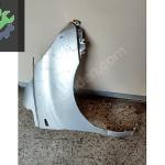 HYUNDAİ H1 SAĞ ÖN ÇAMURLUK