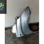 HYUNDAİ H1 SAĞ ÖN ÇAMURLUK