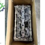 HYUNDAİ H350 SİLİNDİR KAPAK KYOTA MARKA