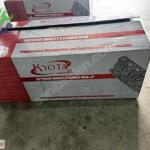 HYUNDAİ H350 SİLİNDİR KAPAK KYOTA MARKA