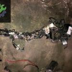 Hyundai i20 Elektrik Tesisatı Çıkma Parça İSTANBUL