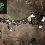 Hyundai i20 Elektrik Tesisatı Çıkma Parça İSTANBUL
