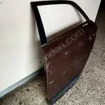 HYUNDAİ İ-20 SOL ARKA KAPI