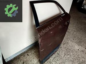 HYUNDAİ İ-20 SOL ARKA KAPI