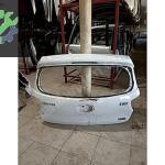 HYUNDAİ İ10 BAGAJ KAPISI 2013-2019 ÇIKMA PARÇA ORİJİNAL