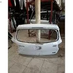 HYUNDAİ İ10 BAGAJ KAPISI 2013-2019 ÇIKMA PARÇA ORİJİNAL