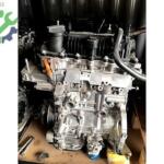 Hyundai i10 Gösterge Çıkma Parça Sakarya