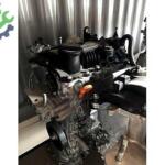 Hyundai i10 Sandık Motor Çıkma Parça Sakarya