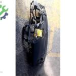 Hyundai i10 Torpido çıkma parça - OTO ÇIKMACIM İzmir