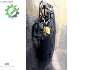 Hyundai İ10 Göğüslük