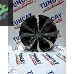HYUNDAİ İ10 JANT 2013-2019 ÇIKMA ORİJİNAL PARÇA