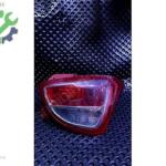 Hyundai i10 Sağ Arka Stop çıkma parça - OTO ÇIKMACIM İzmir