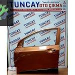 HYUNDAİ İ10 SOL ÖN KAPI 2013-2019 ÇIKMA ORİJİNAL PARÇA