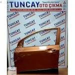 HYUNDAİ İ10 SOL ÖN KAPI 2013-2019 ÇIKMA ORİJİNAL PARÇA