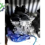 Hyundai i20 Sandık Motor Çıkma Parça Sakarya