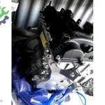 Hyundai i20 Sandık Motor Çıkma Parça Sakarya