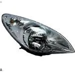 HYUNDAİ İ20 2008-2012 ÖN FAR SAĞ SIFIR 92102-1J010