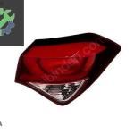 HYUNDAİ İ20 2014- ARKA STOP LAMBASI SAĞ SIFIR 92402-C8000