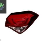 HYUNDAİ İ20 2014- ARKA STOP LAMBASI SAĞ SIFIR 92402-C8000