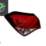 HYUNDAİ İ20 2014- ARKA STOP LAMBASI SOL SIFIR 92401-C8000