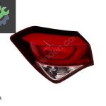 HYUNDAİ İ20 2014- ARKA STOP LAMBASI SOL SIFIR 92401-C8000