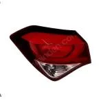 HYUNDAİ İ20 2014- ARKA STOP LAMBASI SOL SIFIR 92401-C8000