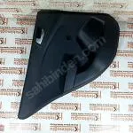 HYUNDAİ İ20 2015-2018 SOL ARKA KAPI DÖŞEMESİ 8333-C8000 8334-C80