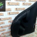 HYUNDAİ İ20 2015-2018 SOL ARKA KAPI DÖŞEMESİ 8333-C8000 8334-C80