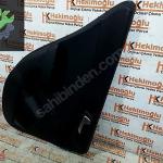 HYUNDAİ İ20 2015-2018 SOL ARKA KAPI DÖŞEMESİ 8333-C8000 8334-C80