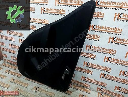 Hyundai i20 Kapı Döşemesi 8333-C8000 çıkma parça