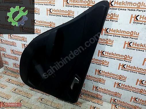 Hyundai i20 Kapı (Arka Sol) 8333-C8000 çıkma parça