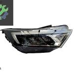HYUNDAİ İ20 2021- ÖN FAR SAĞ (LEDLİ) SIFIR 92102-Q0100