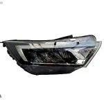 HYUNDAİ İ20 2021- ÖN FAR SAĞ (LEDLİ) SIFIR 92102-Q0100