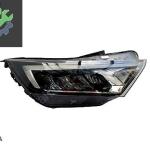 HYUNDAİ İ20 2021- ÖN FAR SAĞ (LEDLİ) SIFIR 92102-Q0100