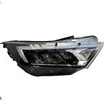 HYUNDAİ İ20 2021- ÖN FAR SAĞ (LEDLİ) SIFIR 92102-Q0100