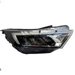 HYUNDAİ İ20 2021- ÖN FAR SAĞ (LEDLİ) SIFIR 92102-Q0100