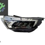 HYUNDAİ İ20 2021- ÖN FAR SOL (LEDLİ) SIFIR 92101-Q0100