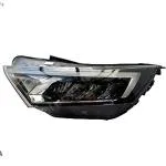HYUNDAİ İ20 2021- ÖN FAR SOL (LEDLİ) SIFIR 92101-Q0100