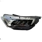 HYUNDAİ İ20 2021- ÖN FAR SOL (LEDLİ) SIFIR 92101-Q0100