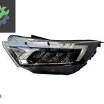HYUNDAİ İ20 2021- ÖN FAR SOL (LEDLİ) SIFIR 92101-Q0100