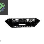HYUNDAİ İ20 2021- ÖN PANJUR (PİANO BLACK) SIFIR 86351-Q0000