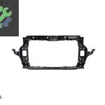 HYUNDAİ İ20 2021 2022 2023 2024 2025 ÖN PANEL SIFIR ÜRÜN