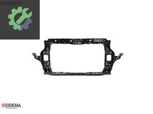 HYUNDAİ İ20 2021 2022 2023 2024 2025 ÖN PANEL SIFIR ÜRÜN
