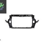 HYUNDAİ İ20 2021 2022 2023 2024 2025 ÖN PANEL SIFIR ÜRÜN