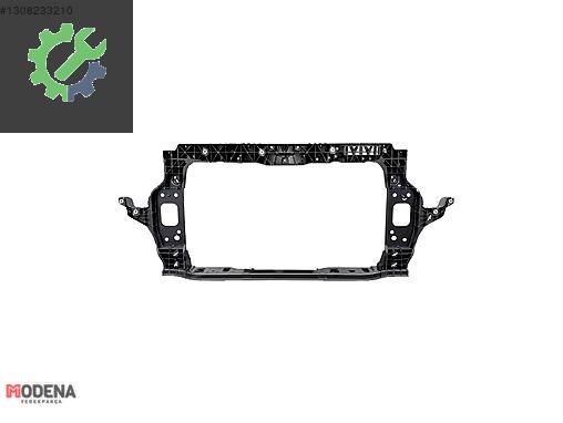 HYUNDAİ İ20 2021 2022 2023 2024 2025 ÖN PANEL SIFIR ÜRÜN